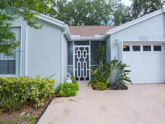 House for sale in Greenacres, Florida