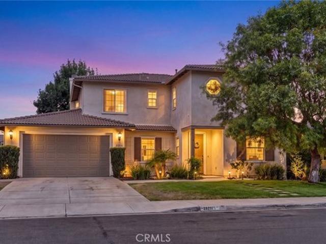 House for sale in Winchester, California