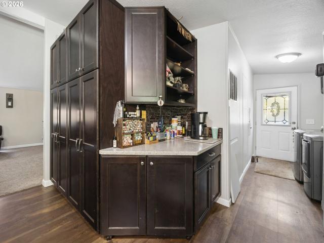 House for sale in Estacada, Clackamas County