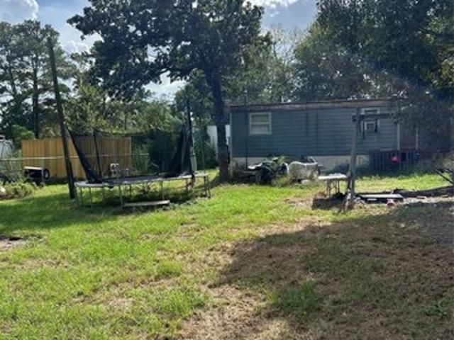 House for sale in Pinehurst, Orange County