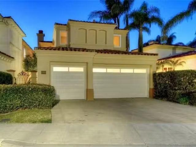 House for rent in Newport Coast, Corona Del Mar