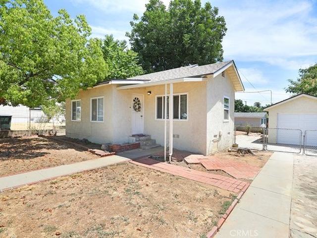 House for sale in Yucaipa, California