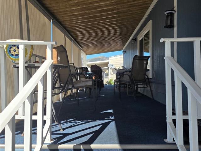 House for sale in Yucaipa, California