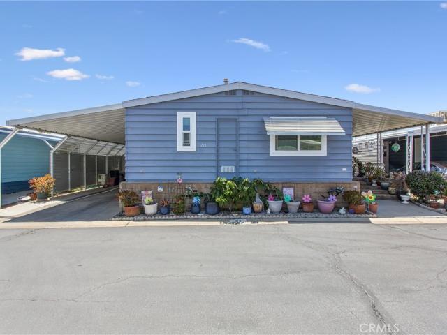 House for sale in Yucaipa, California