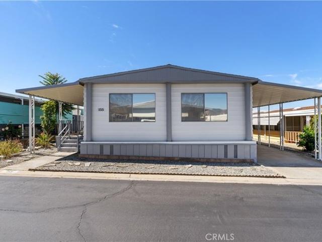 House for sale in Yucaipa, California