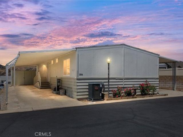 House for sale in Yucaipa, California