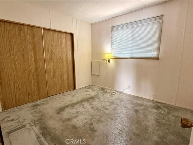 House for sale in Yucaipa, California