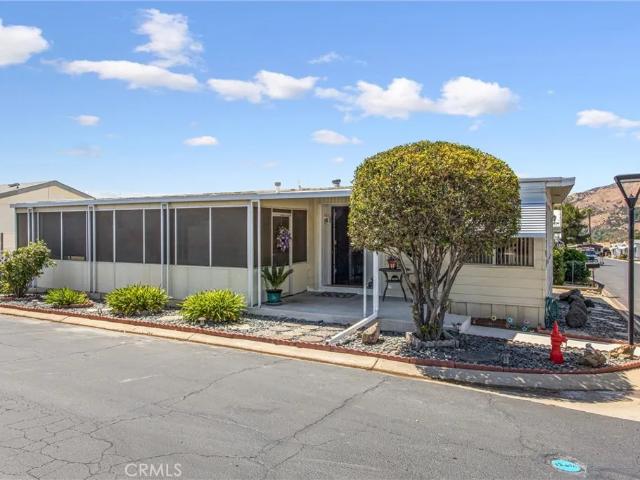 Property for sale in Yucaipa, California