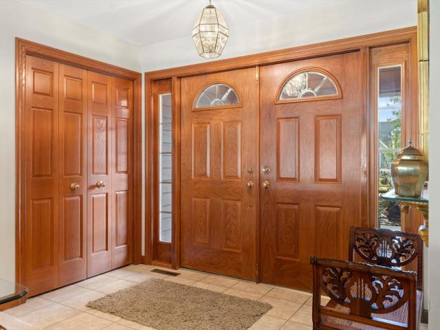 House for sale in Kenosha, Wisconsin