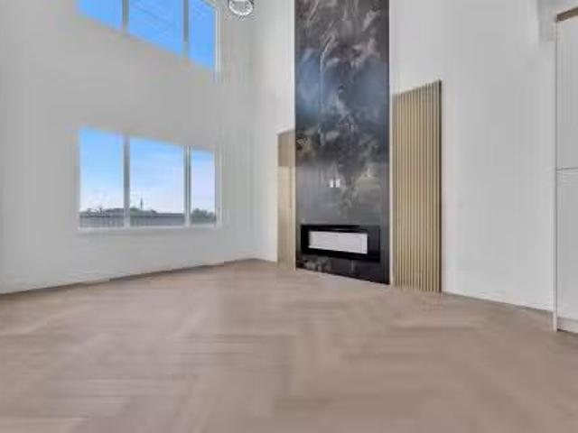 House for sale in Beaumont, Alberta