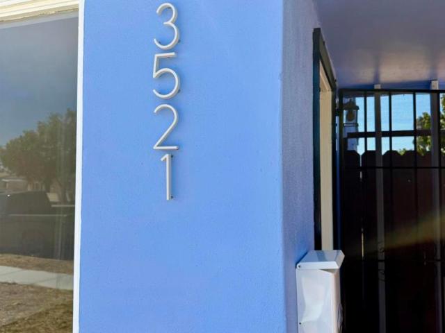 Property for rent in Jacumba, California