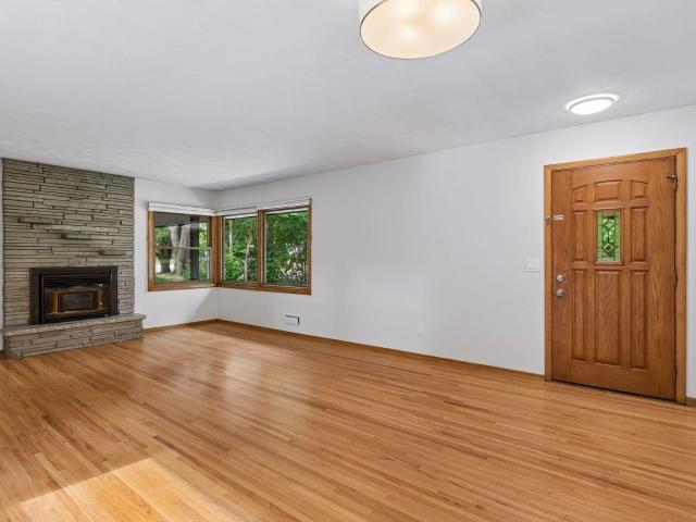House for sale in Hennepin, Minnesota