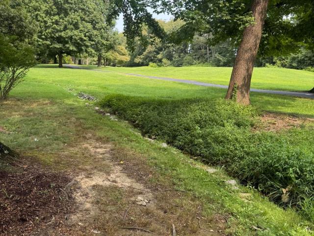 House for sale in Louisville, Kentucky