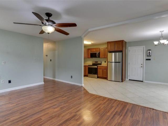 Property for rent in Virginia