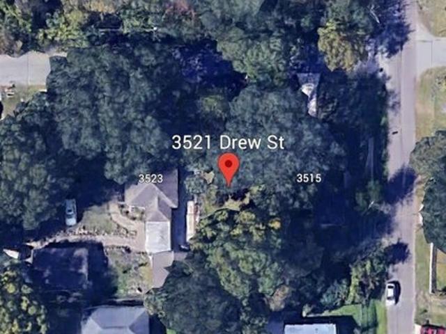Land for sale in Jacksonville, Florida