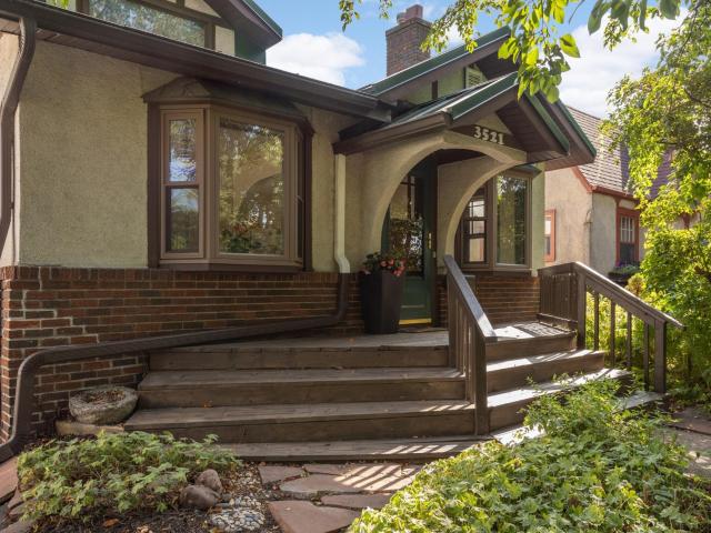 House for sale in Hennepin, Minnesota