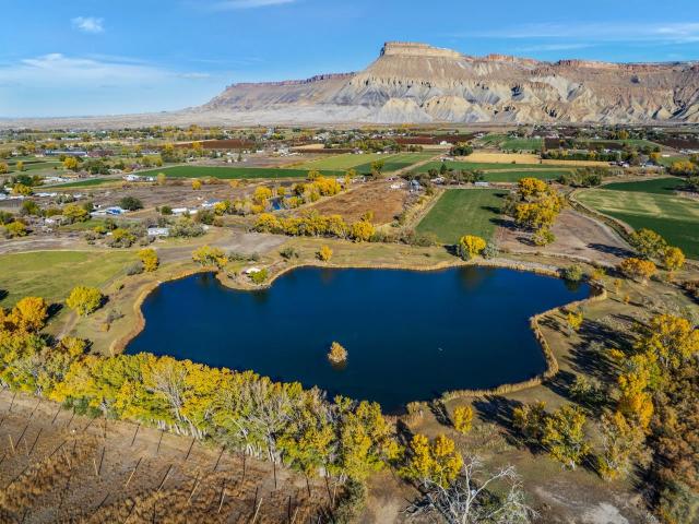 Land for sale in Passaic, New Jersey