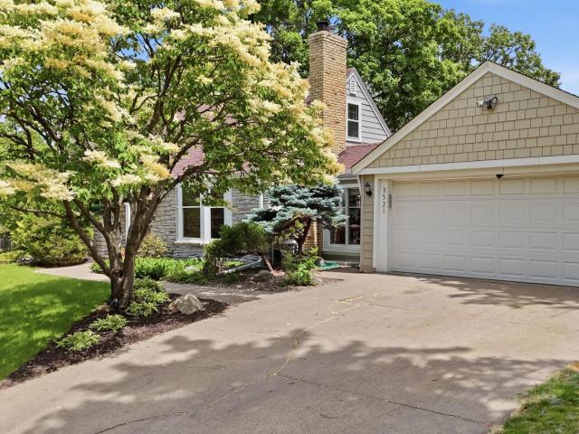 House for sale in Hennepin, Minnesota