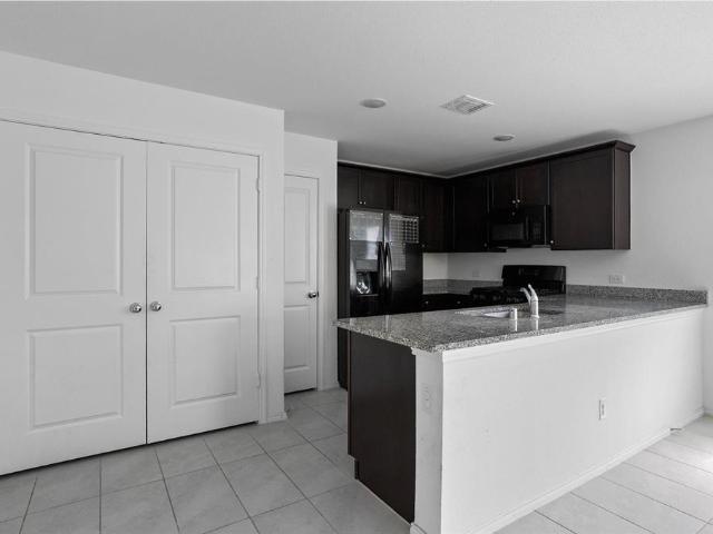 House for sale in Crandall, Kaufman County