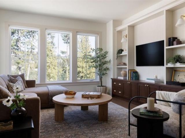 House for sale in Langford, British Columbia