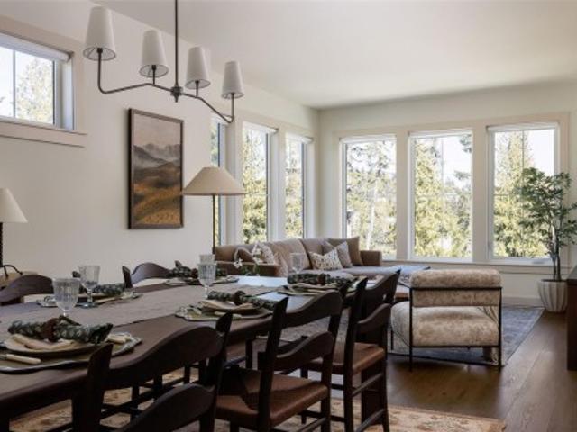 House for sale in Greystone Estates, Langford