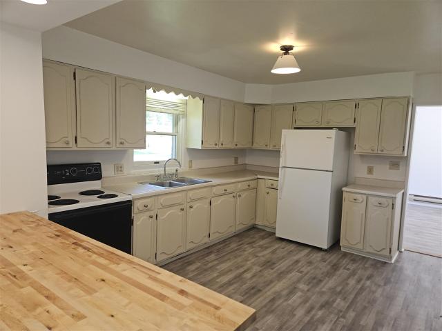 House for sale in Spring Arbor