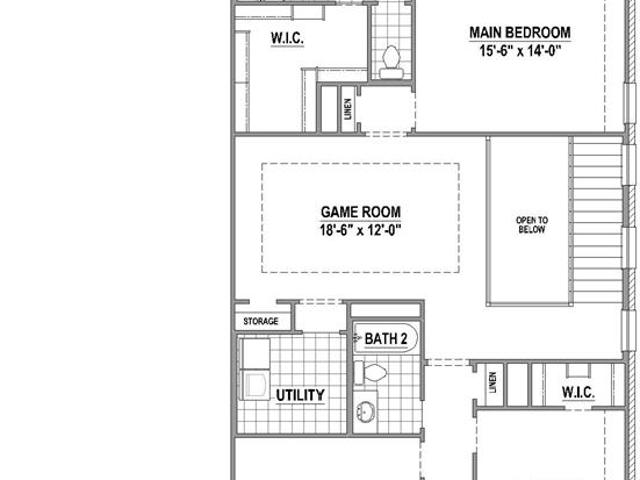 Townhouse for sale in Lewisville