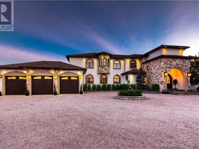 House for sale in Wanup, Ontario