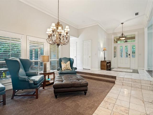 Property for rent in Plano, Texas