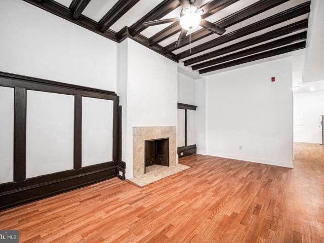 Commercial for sale in Philadelphia, Pennsylvania