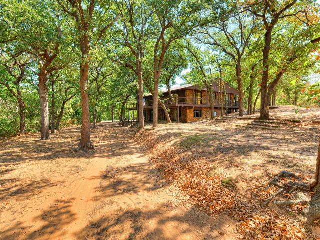 House for sale in Edmond, Oklahoma County