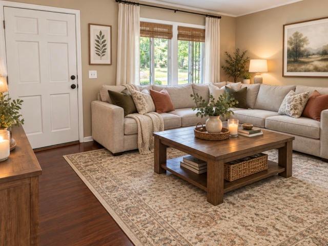 House for sale in Quail Hills, Columbia