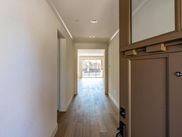 Property for sale in Napa, California
