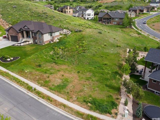 Land for sale in Utah