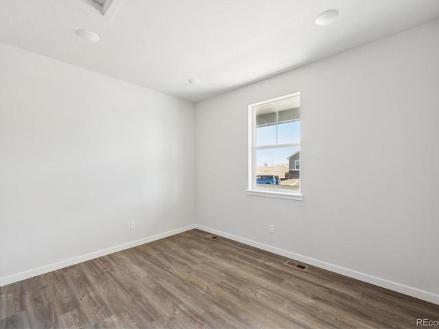 House for sale in Sweetgrass, Dacono