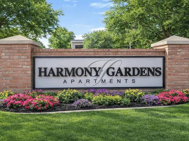 House for sale in West Valley City, Utah