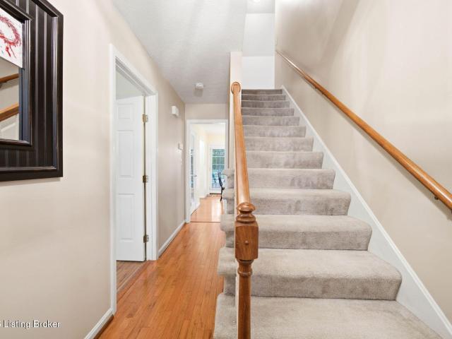 House for sale in Louisville, Kentucky