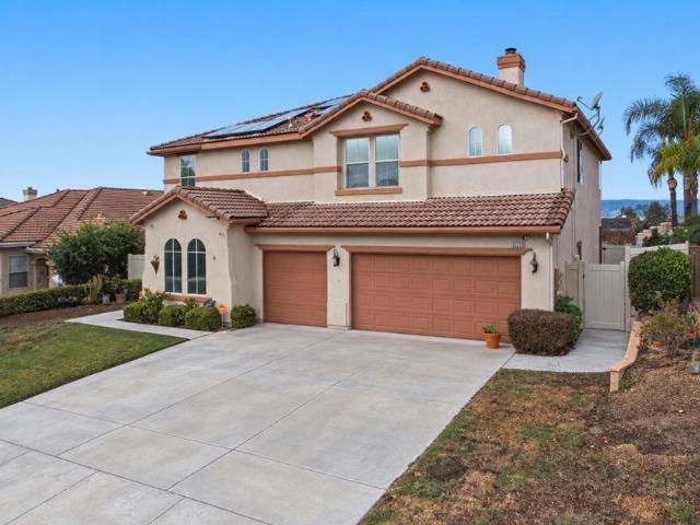 House for sale in Wildomar, Madera County