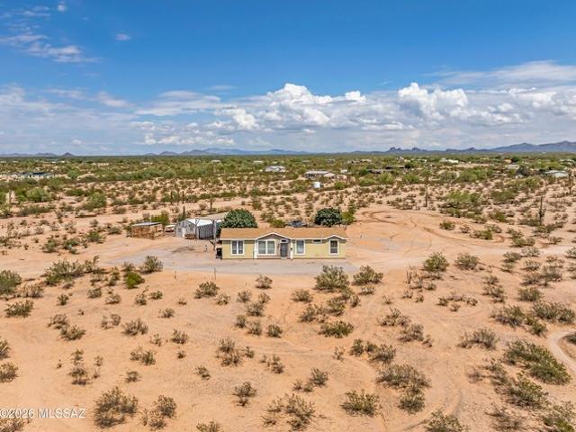 House for sale in Marana, Pima County