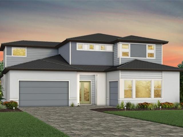 House for sale in Zephyrhills, Florida
