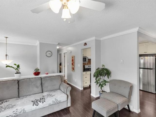 House for sale in Abbotsford, Fraser Valley Regional District