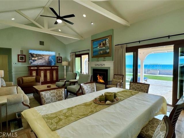 Property for rent in Capistrano Beach, California