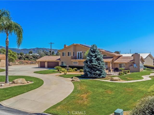 Property for sale in Yucaipa, California