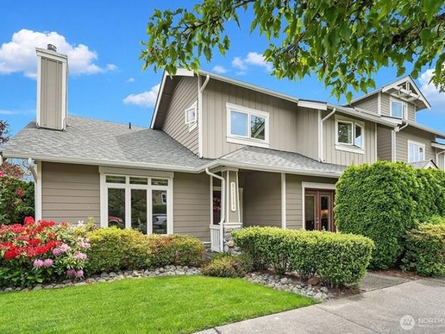 Condo for sale in Snoqualmie, Washington