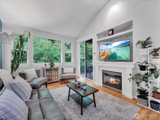 Condo for sale in Snoqualmie, Washington