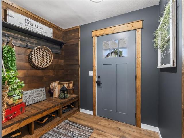 House for sale in Ray, Missouri
