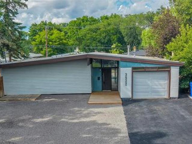 House for sale in Regina, Saskatchewan