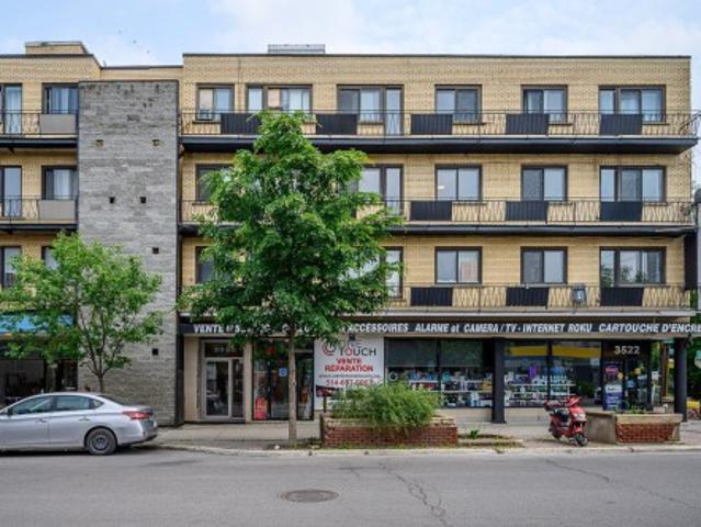 Property for sale in St. Leonard's, Quebec