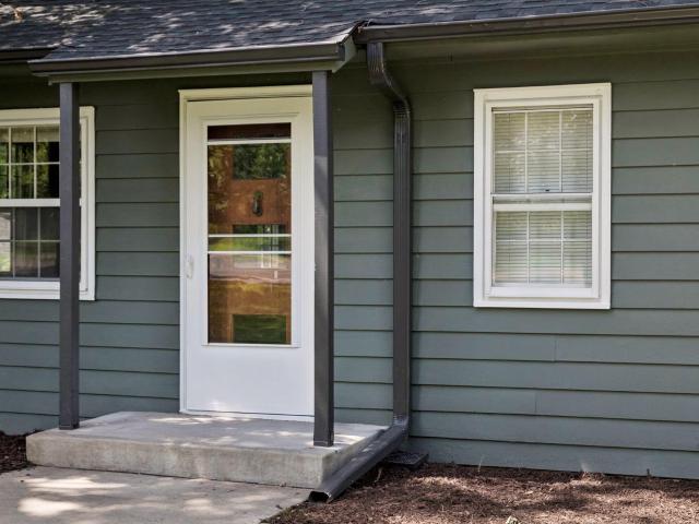 House for sale in Hennepin, Minnesota