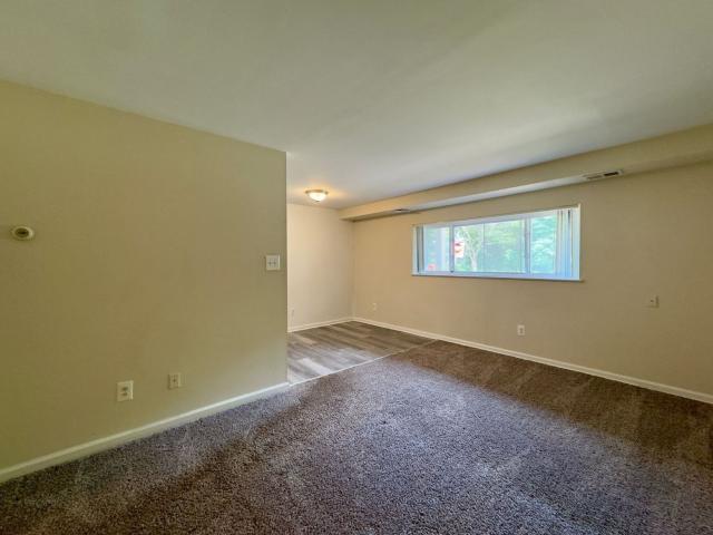 Property for rent in Gibsonton, Maryland